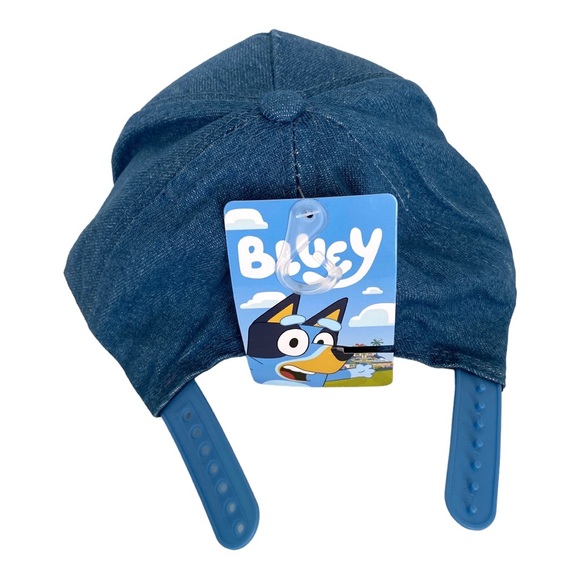 Bluey Hat - Picture 5 of 8
